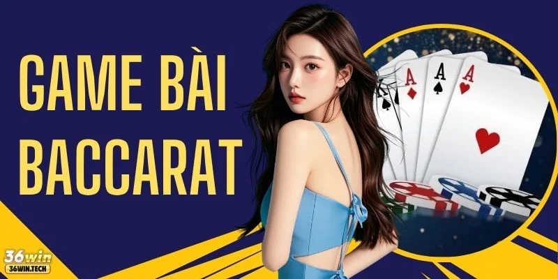 Hướng Dẫn Chơi Game Bài Baccarat Ăn Đậm Tiền Từ Nhà Cái 3 Hướng Dẫn Chơi Game Bài Baccarat Ăn Đậm Tiền Từ Nhà Cái